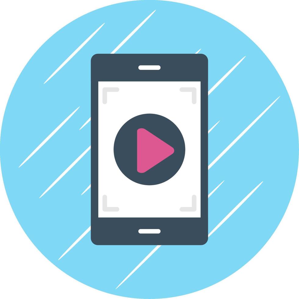 Icon icons design vector