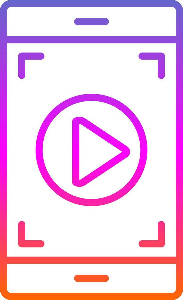 Icon icons design vector