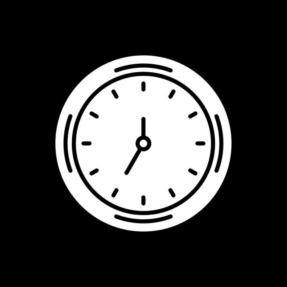 Icon icons design vector