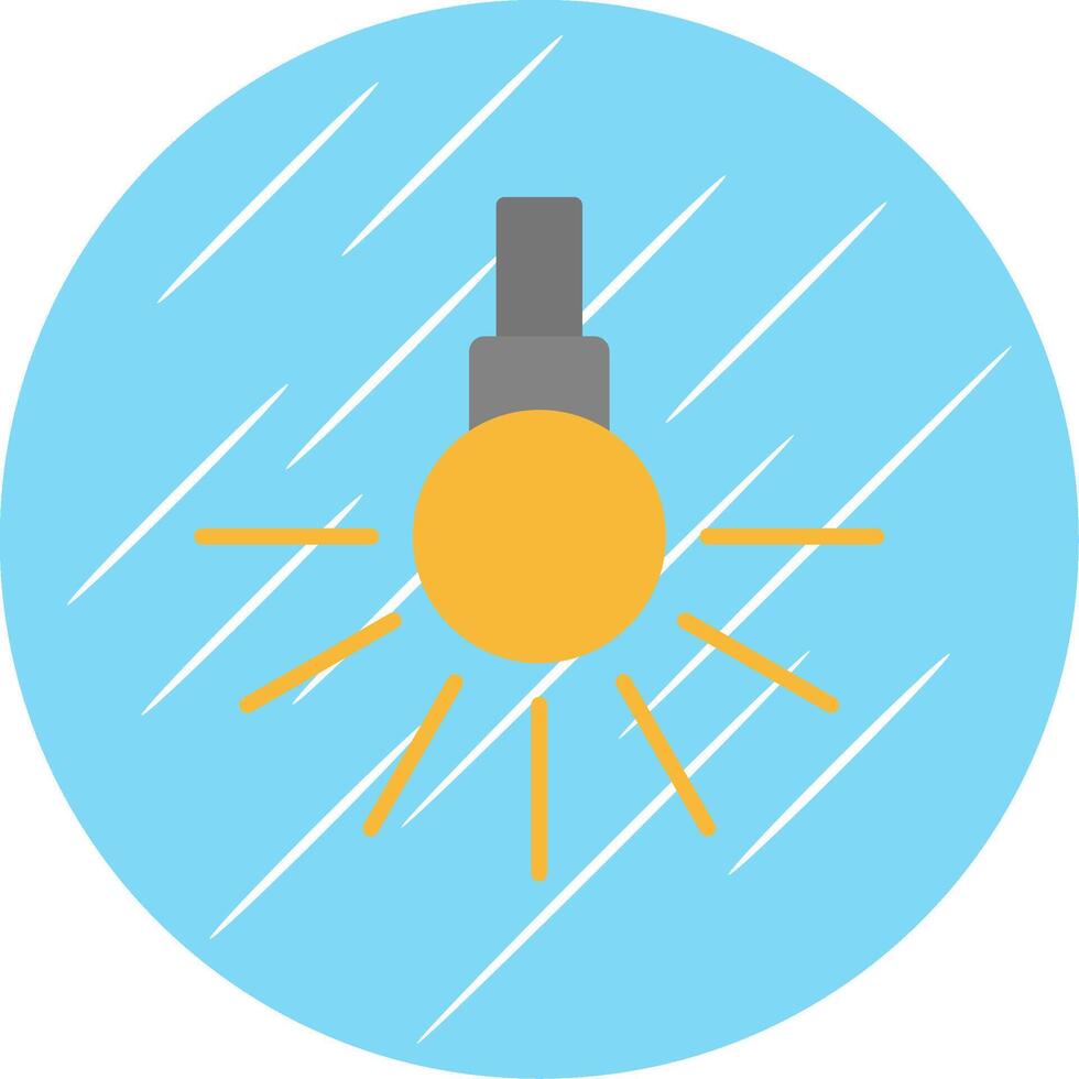 Icon icons design vector
