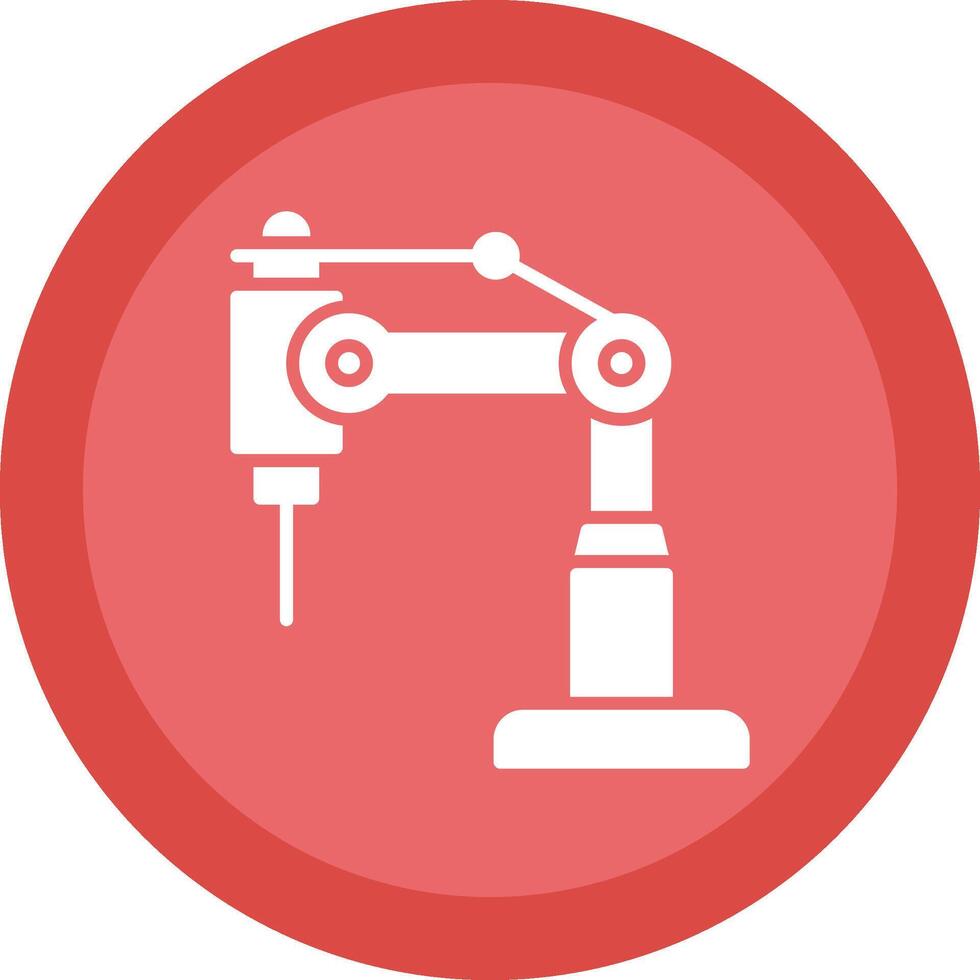 Icon icons design vector