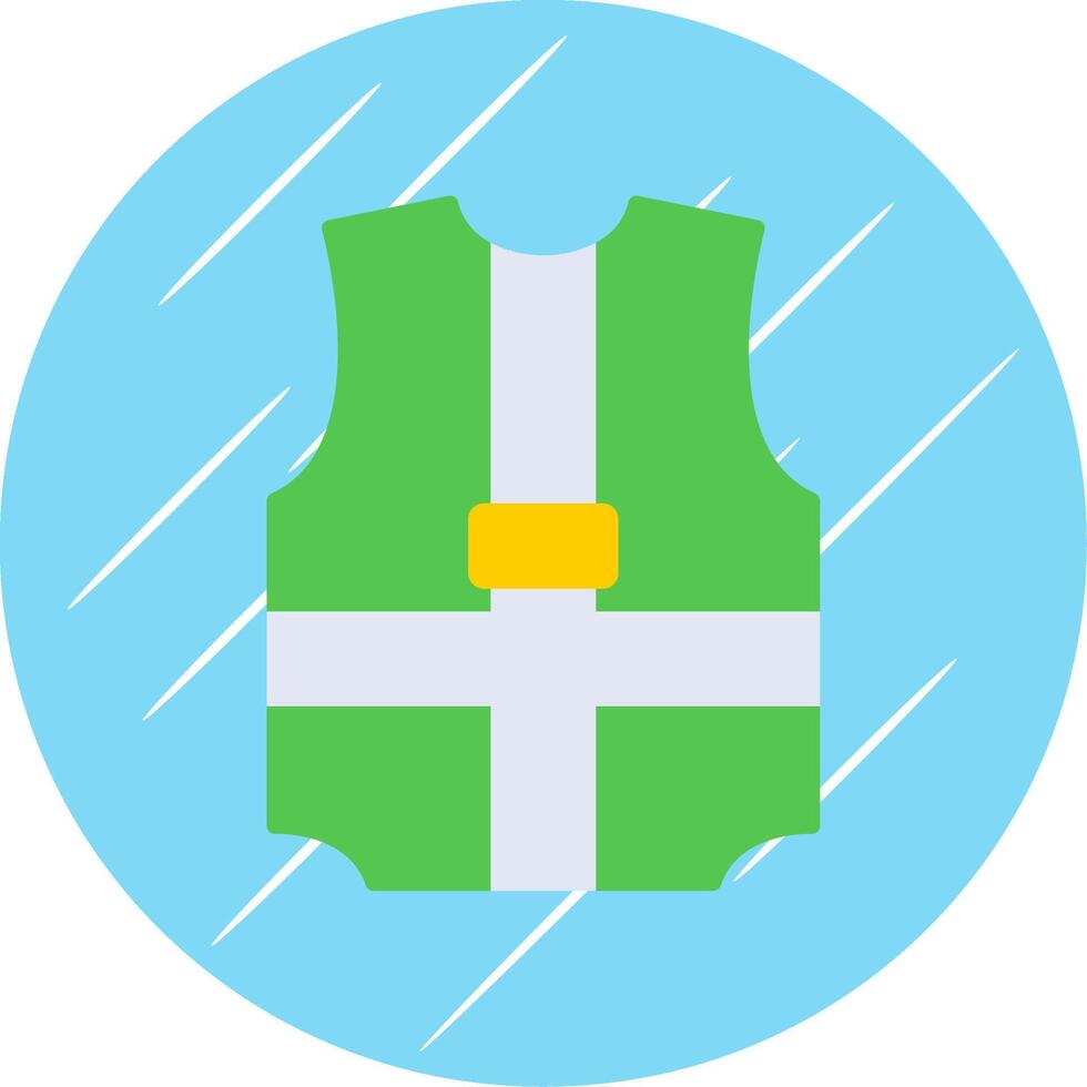 Icon icons design vector