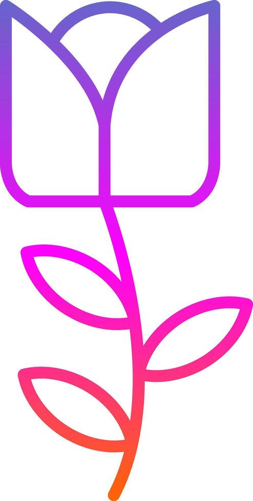 Icon icons design vector