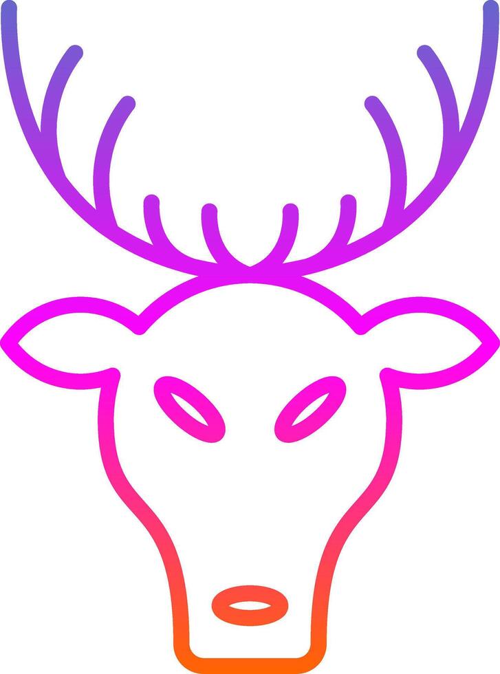 Icon icons design vector