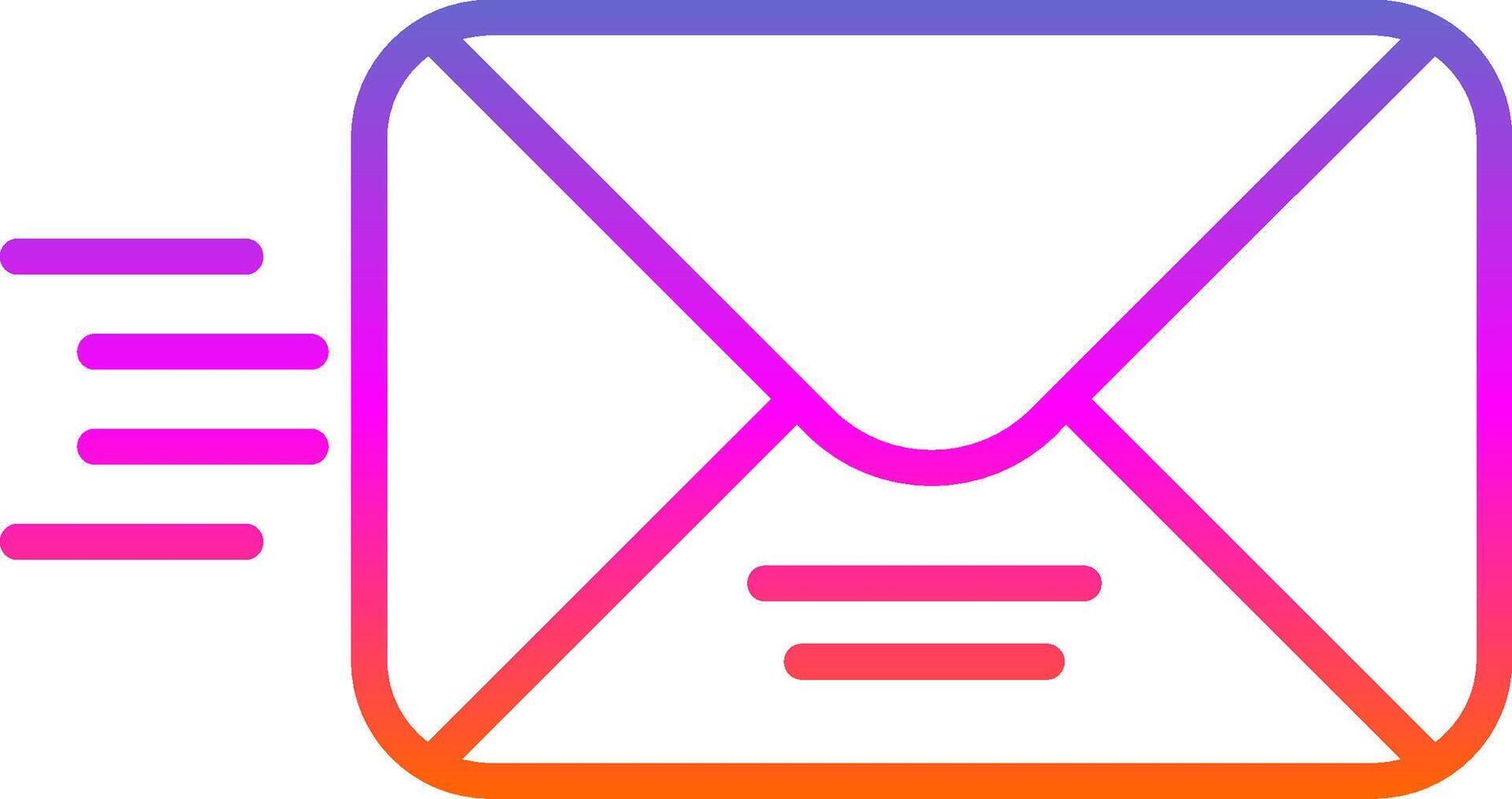 Icon icons design vector