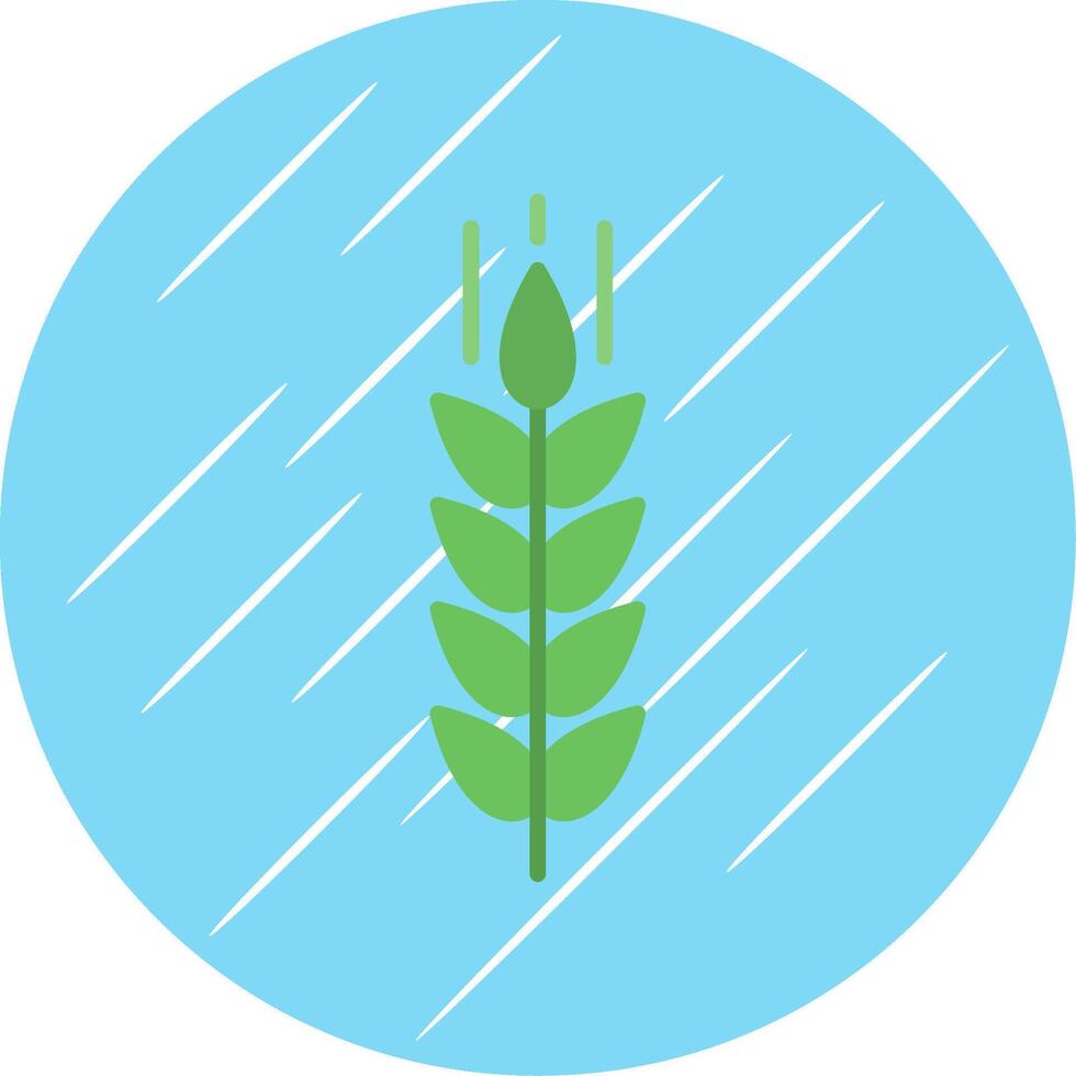 Icon icons design vector