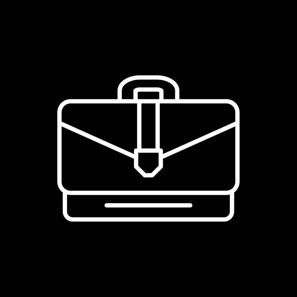 Icon icons design vector