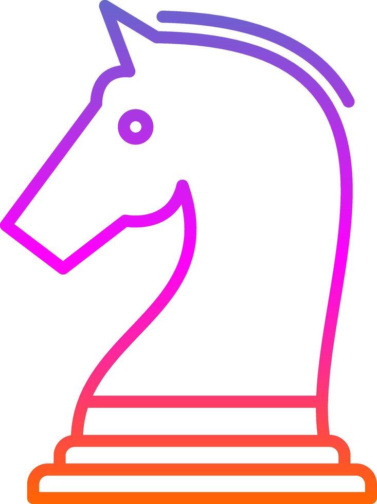 Icon icons design vector