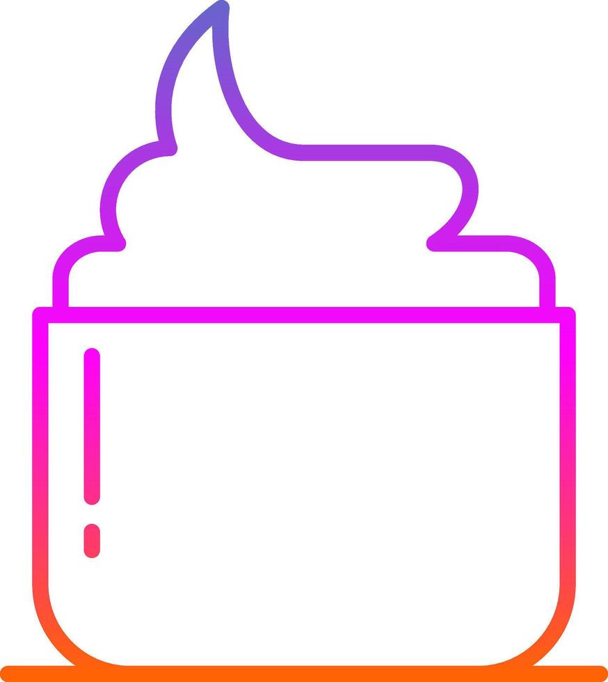 Icon icons design vector