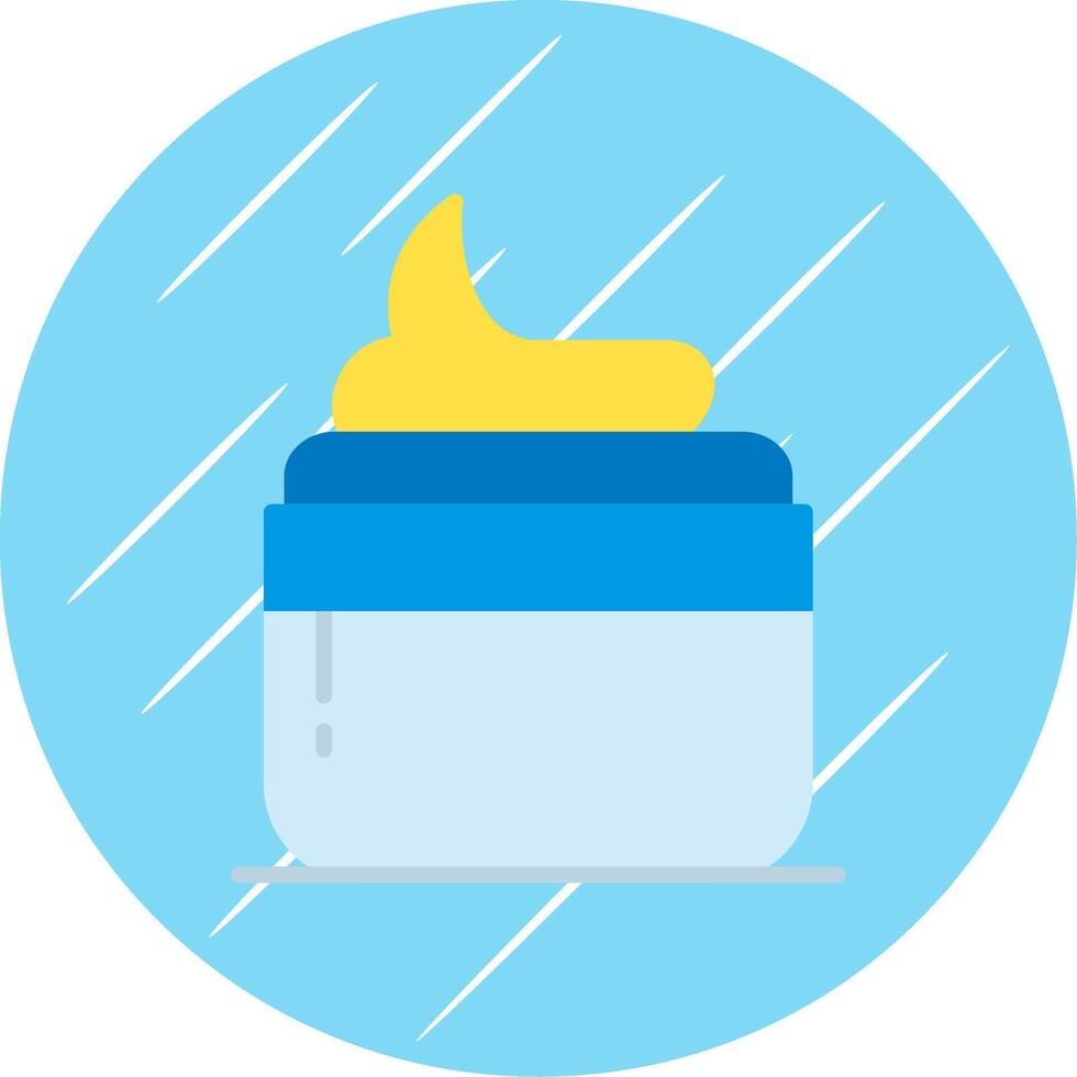 Icon icons design vector
