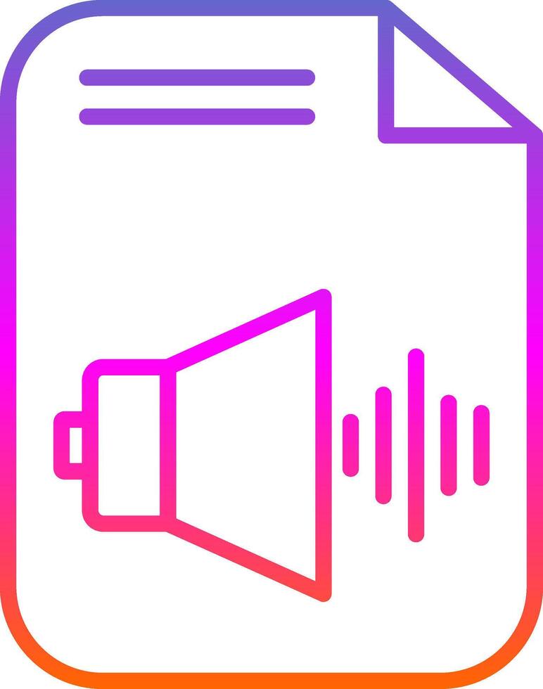 Icon icons design vector