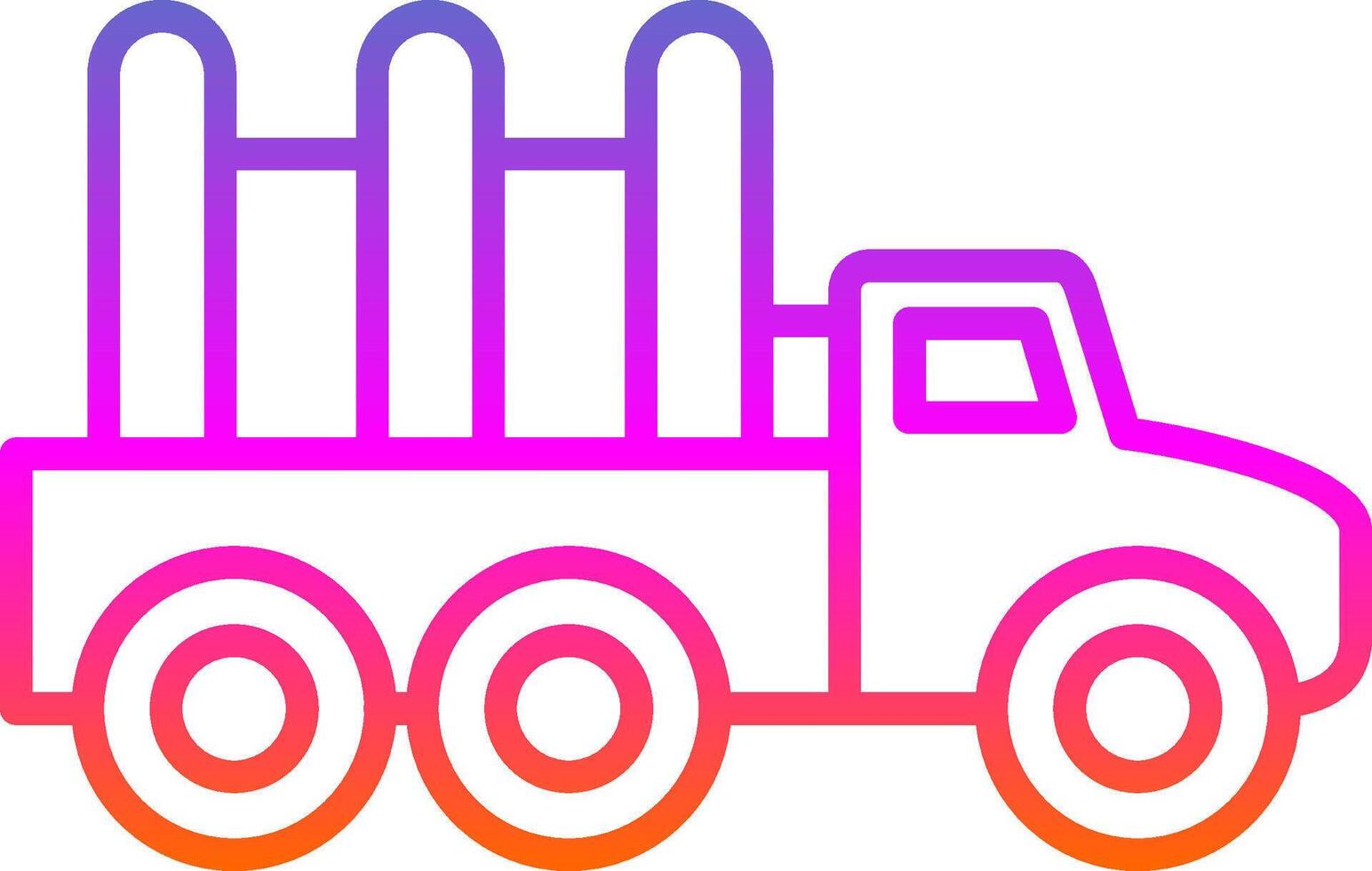 Icon icons design vector