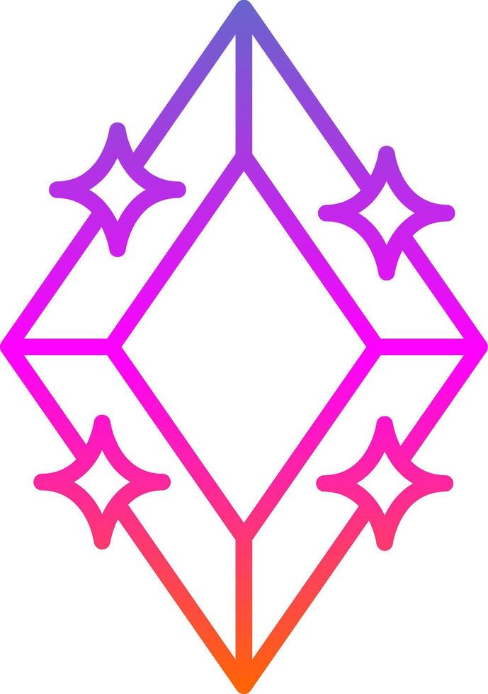Icon icons design vector