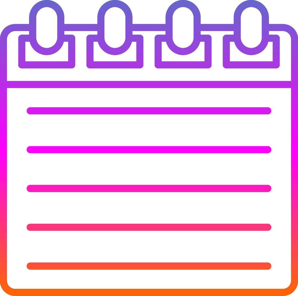 Icon icons design vector