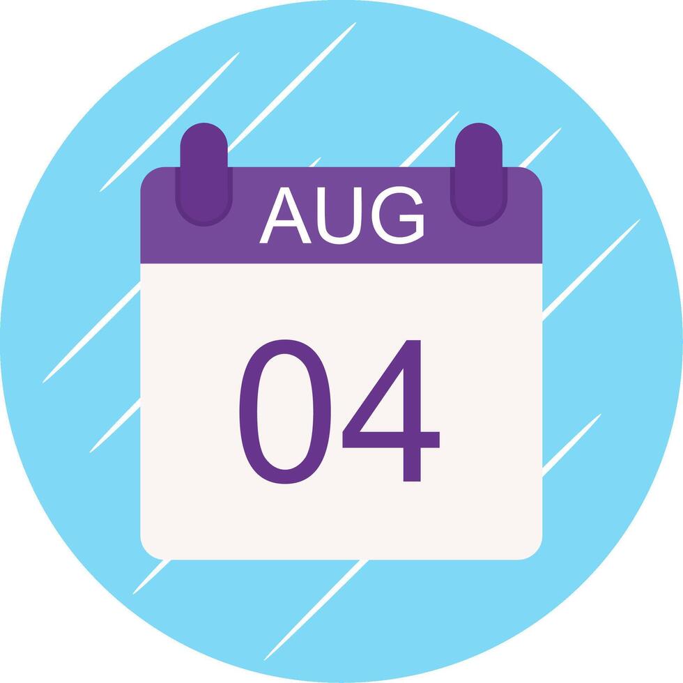 Icon icons design vector