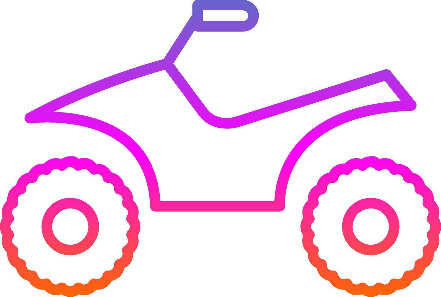 Icon icons design vector