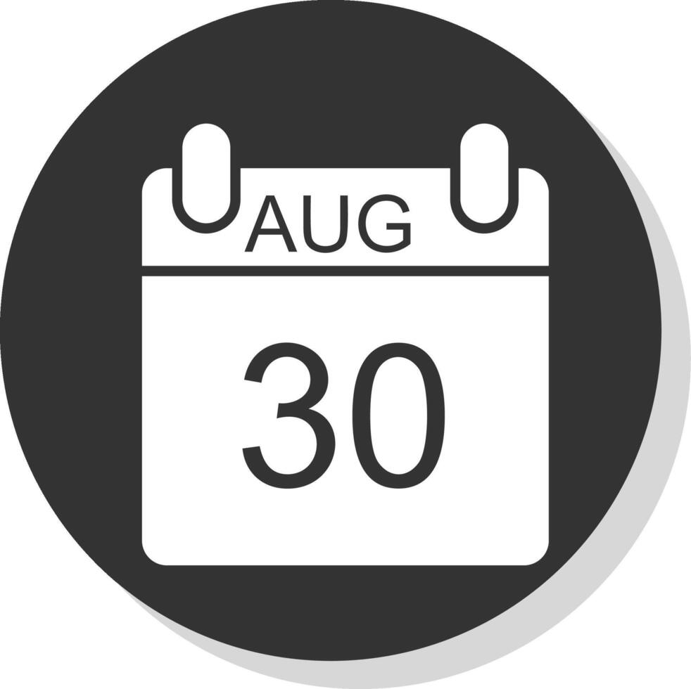 Icon icons design vector