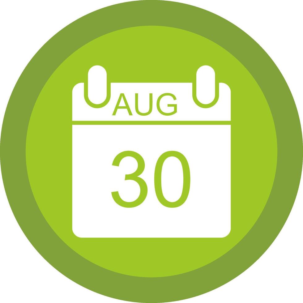 Icon icons design vector