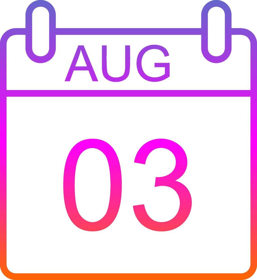 Icon icons design vector