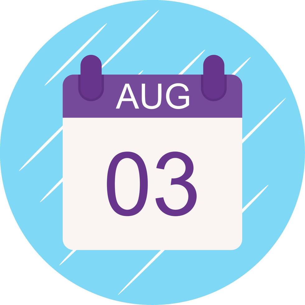 Icon icons design vector