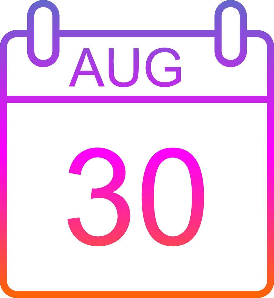 Icon icons design vector