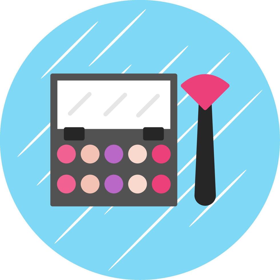 Icon icons design vector