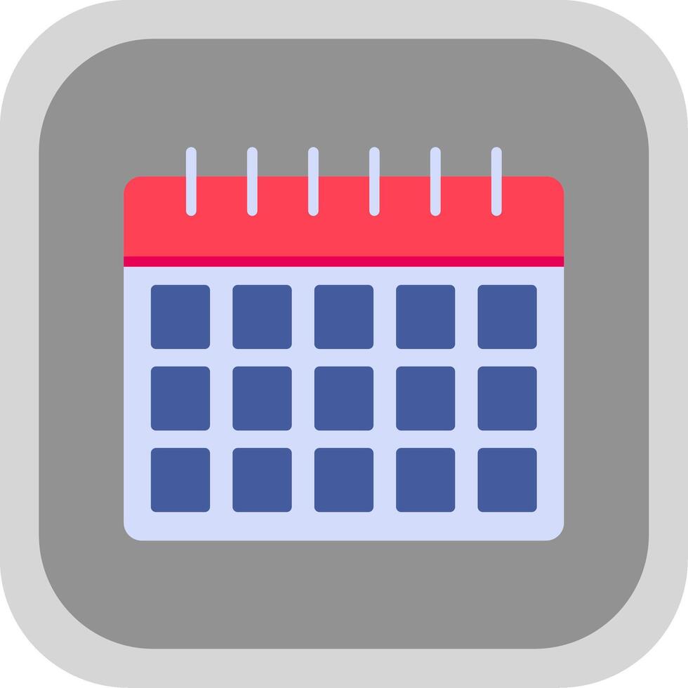 Icon icons design vector