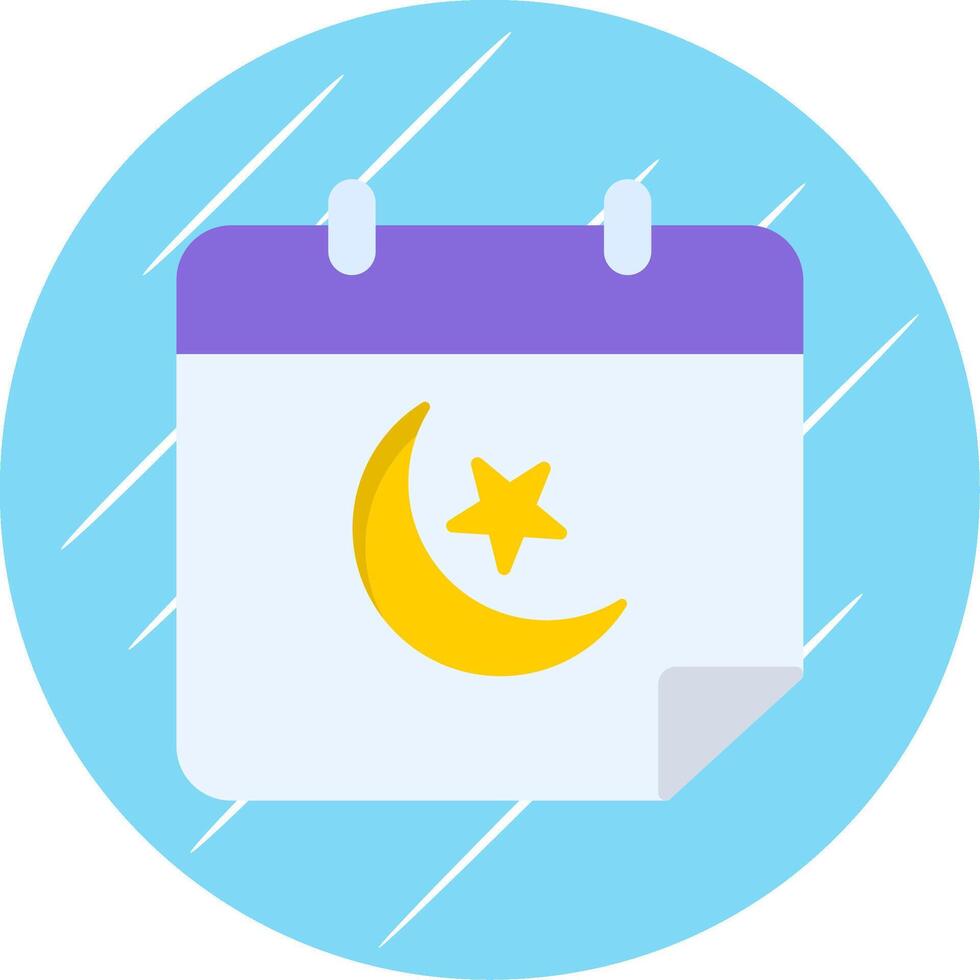 Icon icons design vector