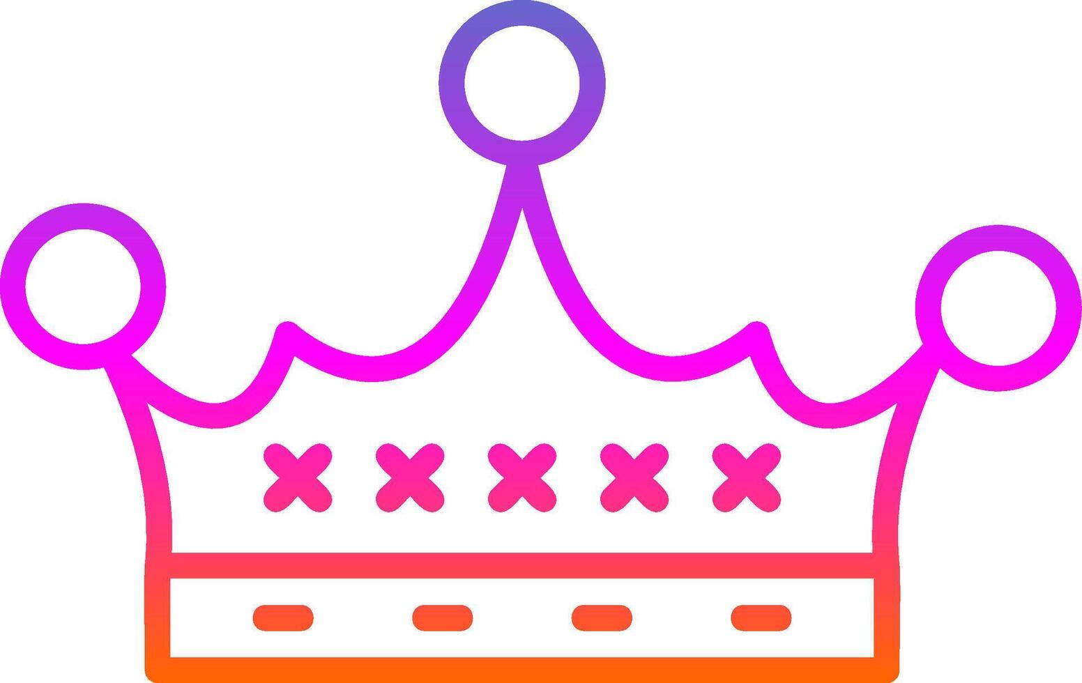 Icon icons design vector