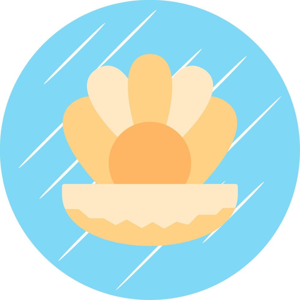 Icon icons design vector
