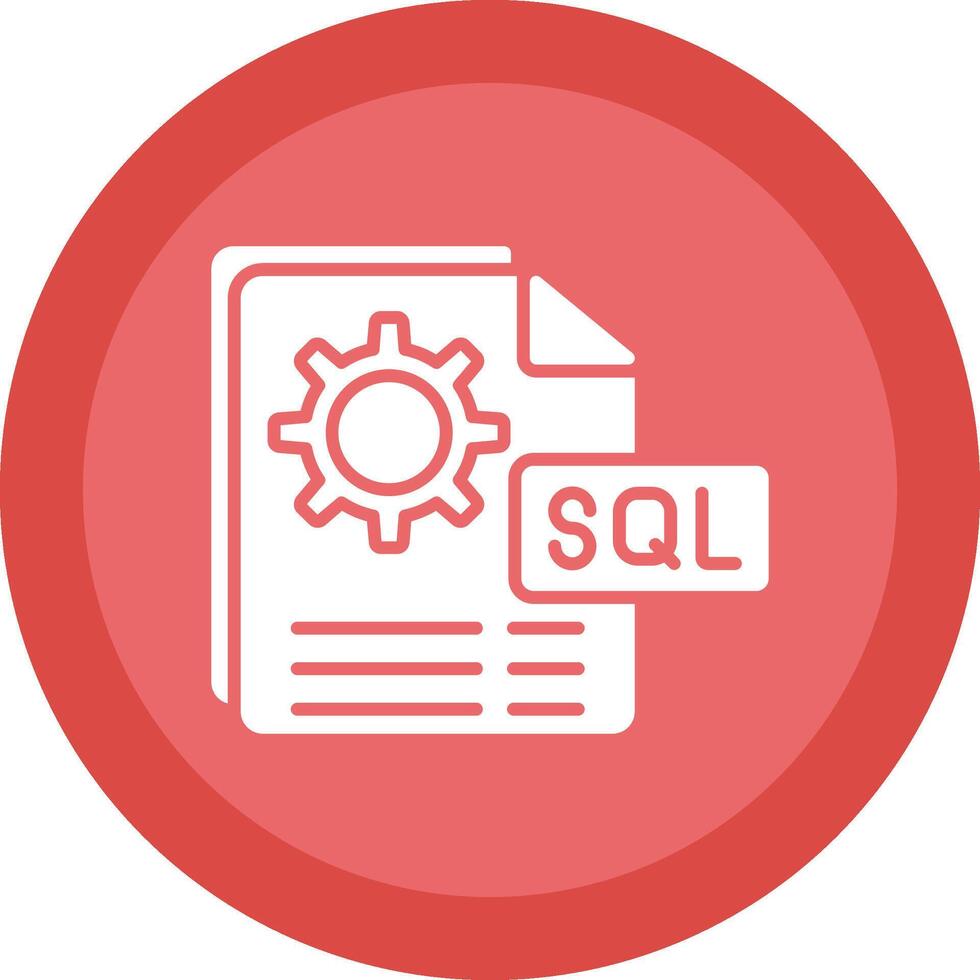 Icon icons design vector