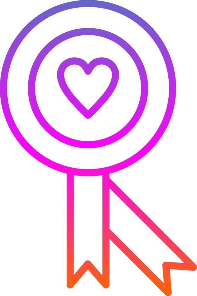 Icon icons design vector