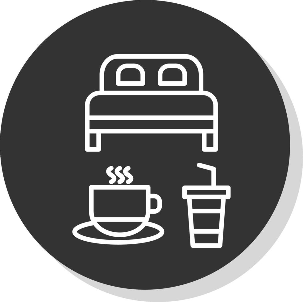 Icon icons design vector