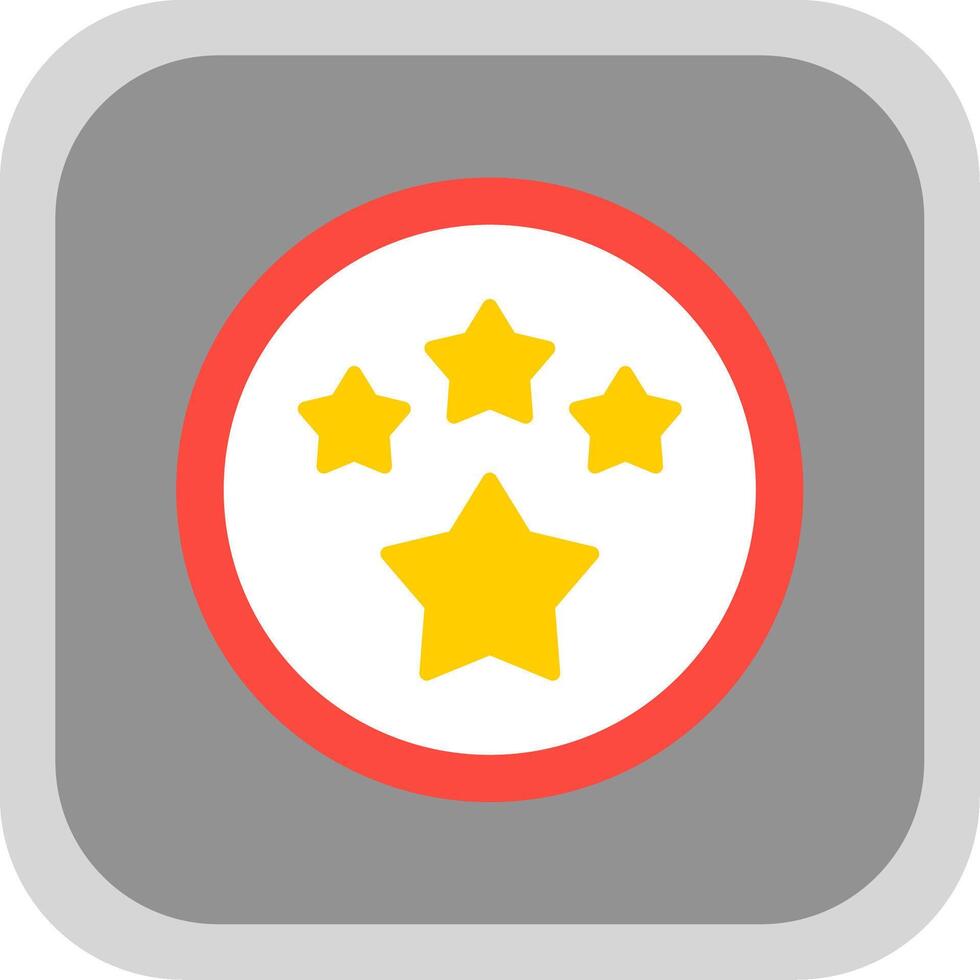 Icon icons design vector