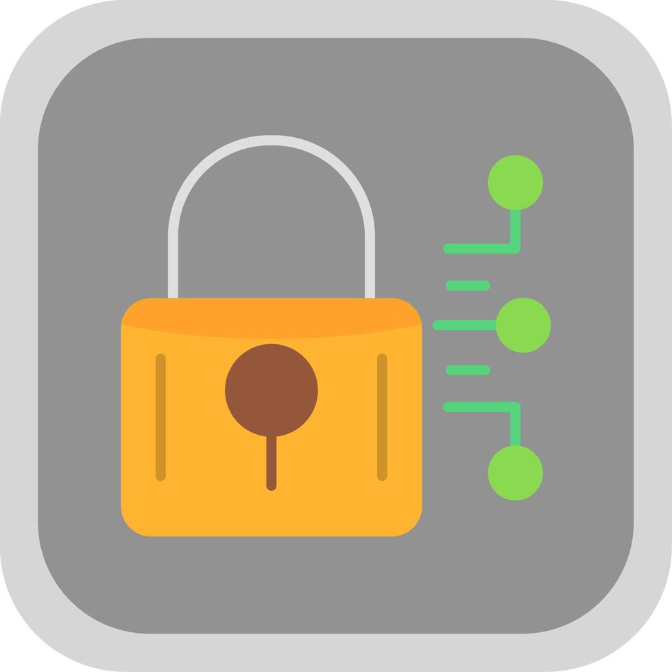 Icon icons design vector