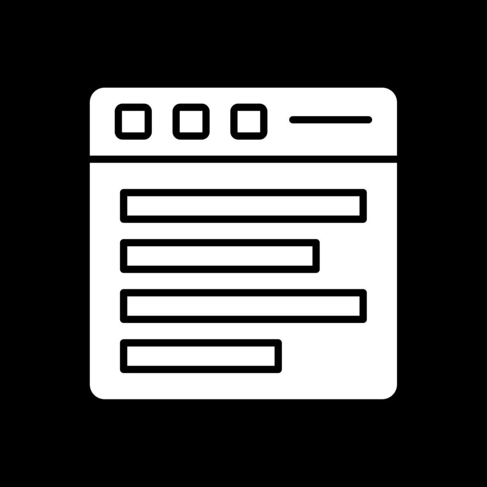 Icon icons design vector
