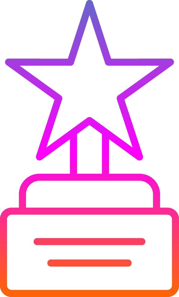 Icon icons design vector