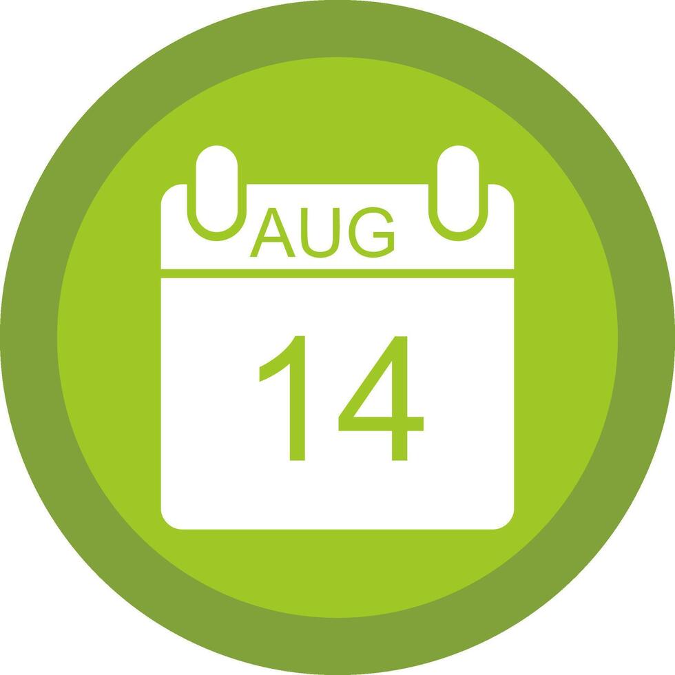 Icon icons design vector