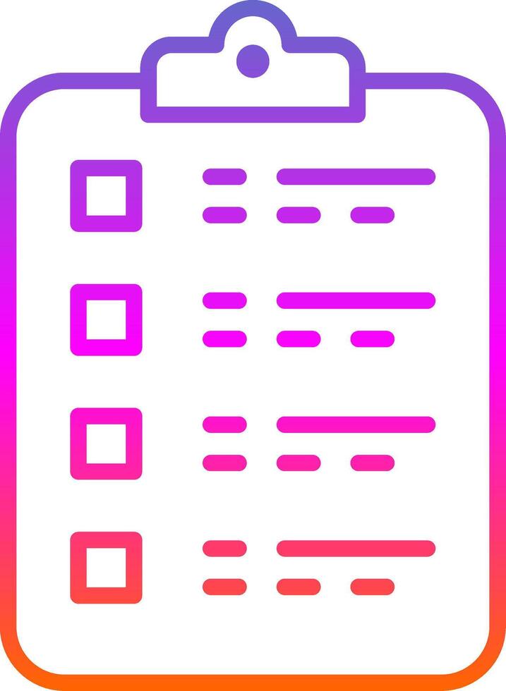 Icon icons design vector