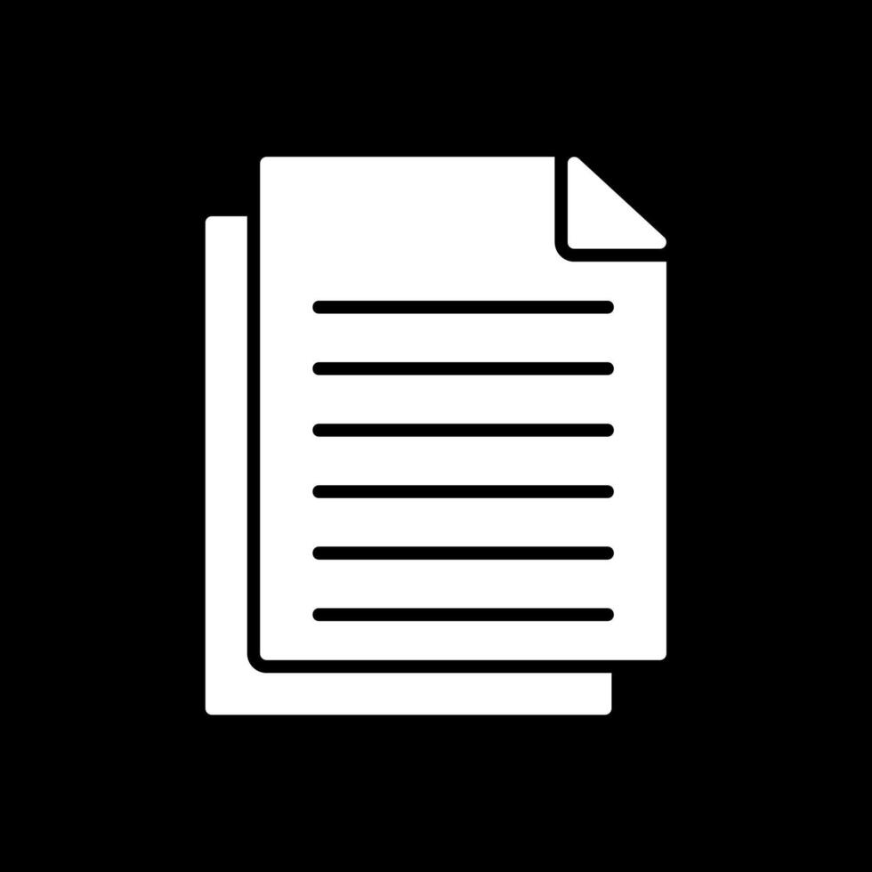 Icon icons design vector