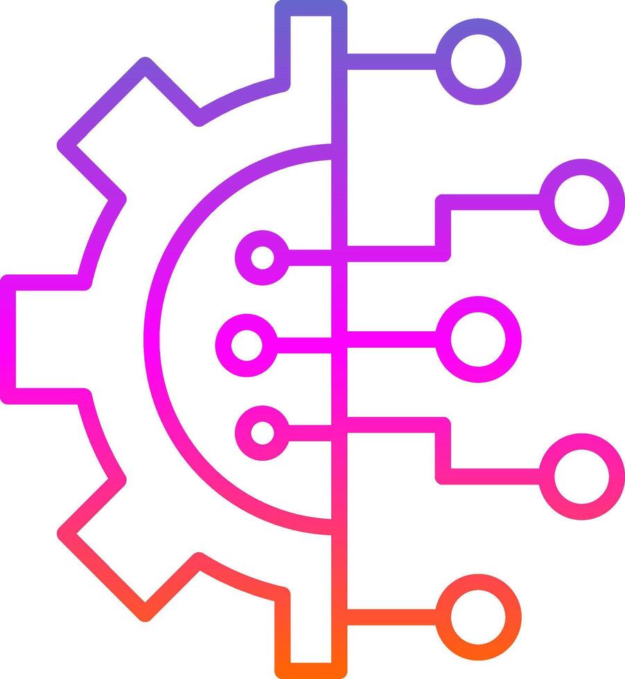 Icon icons design vector