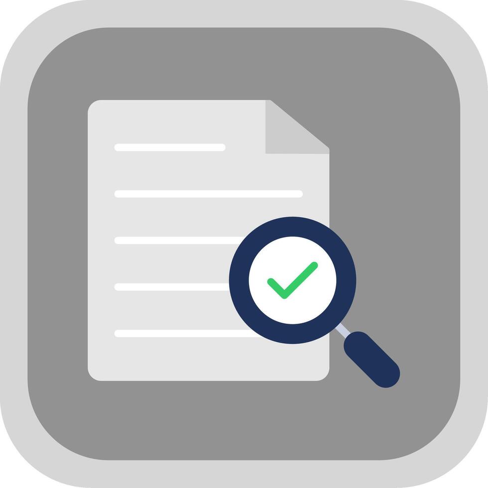 Icon icons design vector