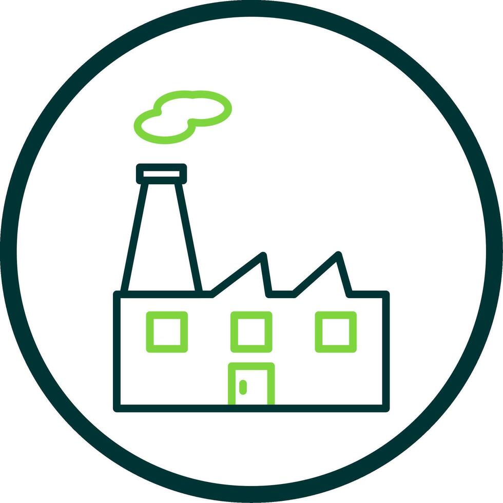 Icon icons design vector