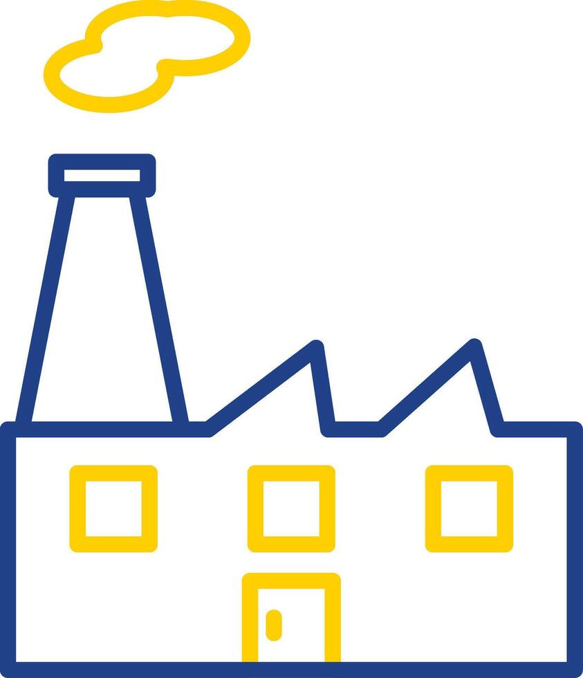 Icon icons design vector