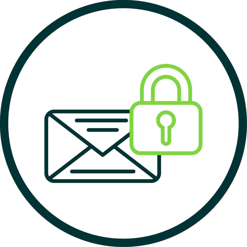 Icon icons design vector