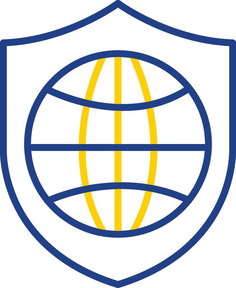Icon icons design vector