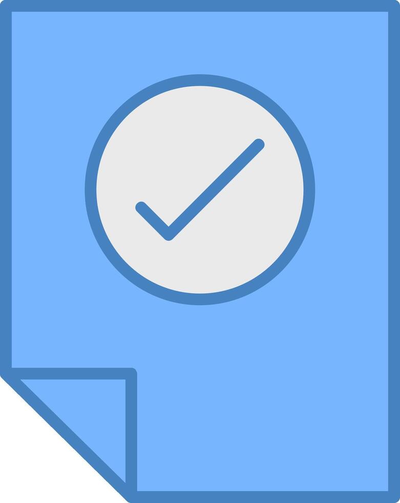 Icon icons design vector