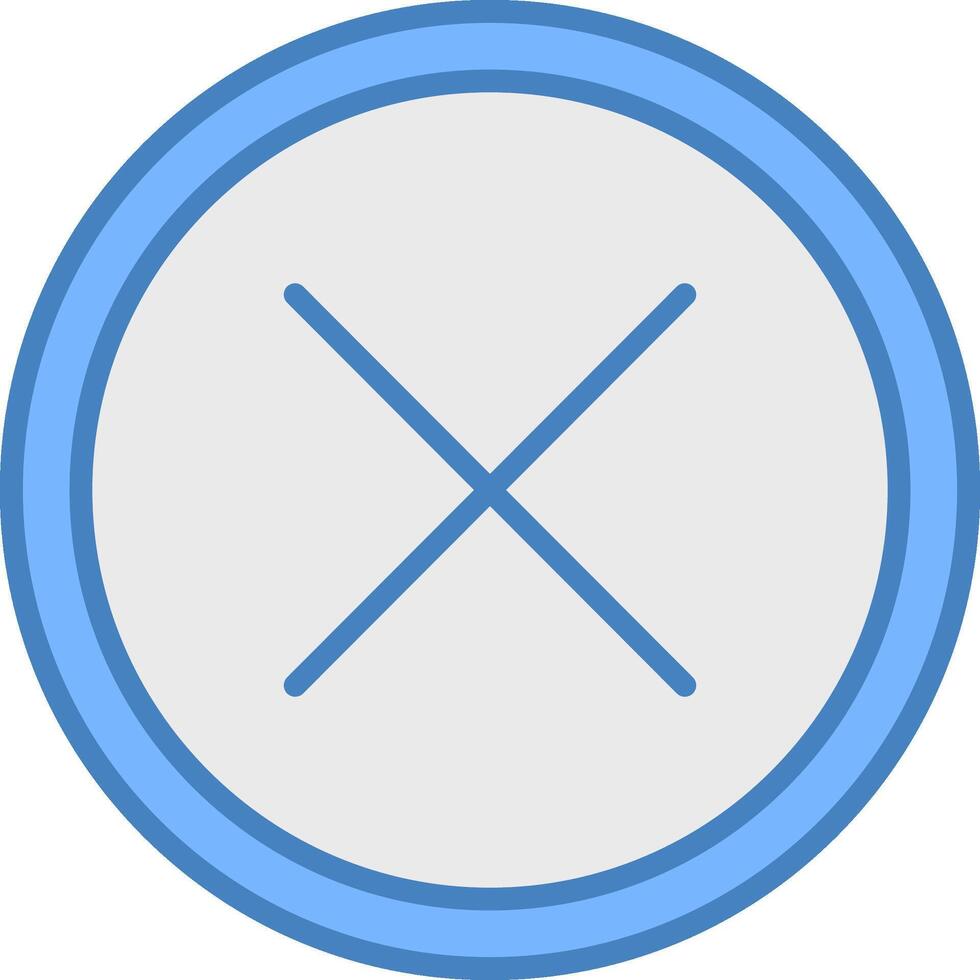 Icon icons design vector
