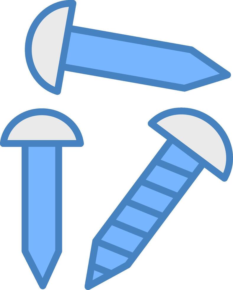 Icon icons design vector