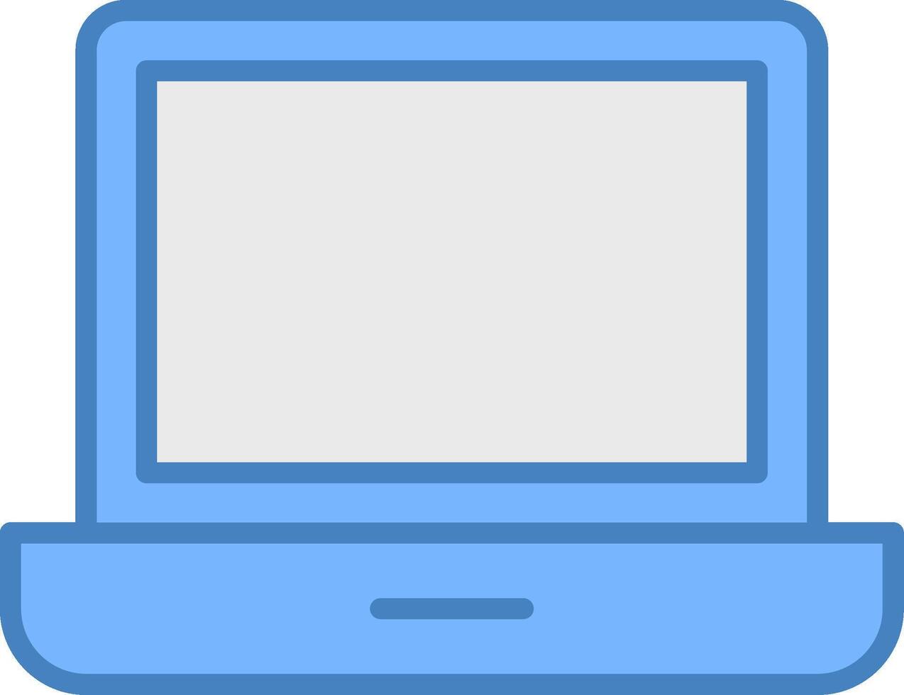 Icon icons design vector